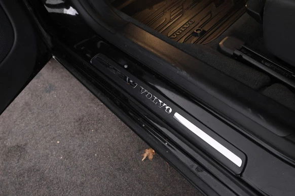 Volvo V60 - Afbeelding 16 van 30