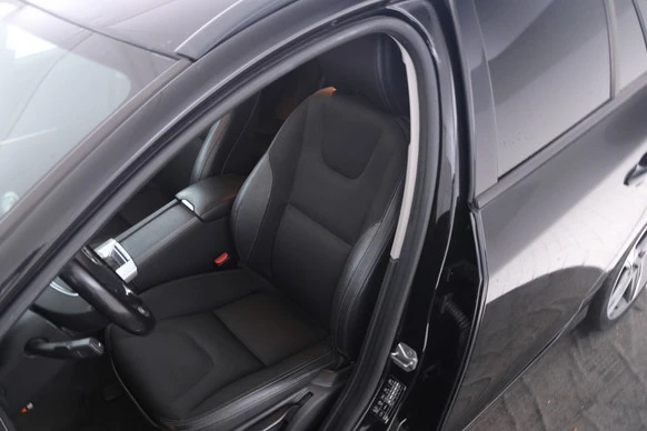 Volvo V60 - Afbeelding 17 van 30