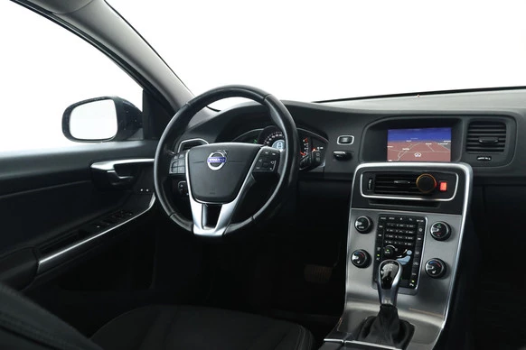 Volvo V60 - Afbeelding 18 van 30