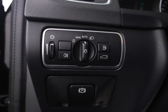 Volvo V60 - Afbeelding 19 van 30