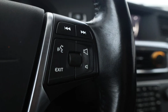 Volvo V60 - Afbeelding 22 van 30