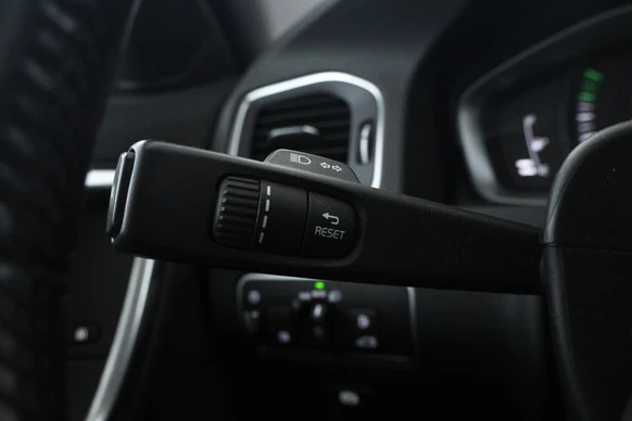 Volvo V60 - Afbeelding 23 van 30