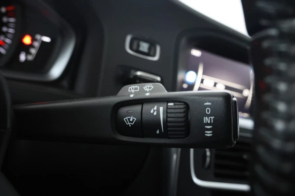 Volvo V60 - Afbeelding 24 van 30