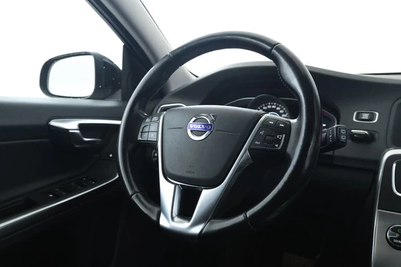 Volvo V60 - Afbeelding 25 van 30