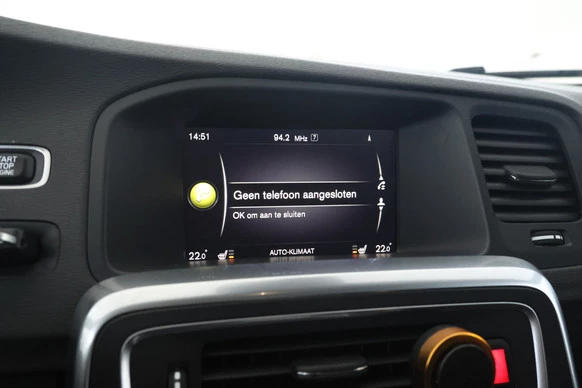 Volvo V60 - Afbeelding 29 van 30