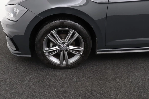 Volkswagen Polo - Afbeelding 7 van 25
