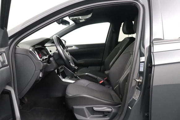 Volkswagen Polo - Afbeelding 9 van 25