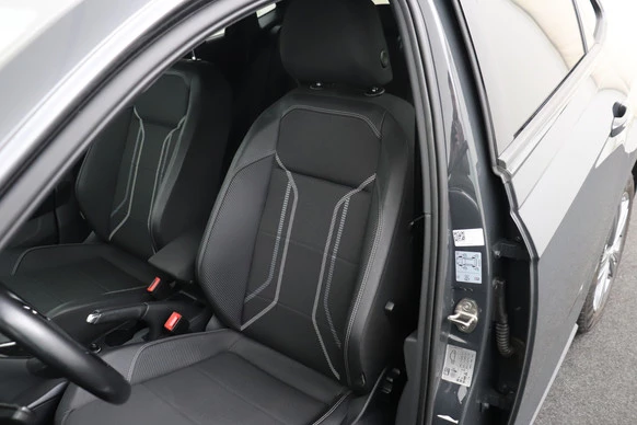 Volkswagen Polo - Afbeelding 10 van 25