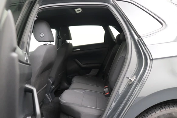 Volkswagen Polo - Afbeelding 11 van 25