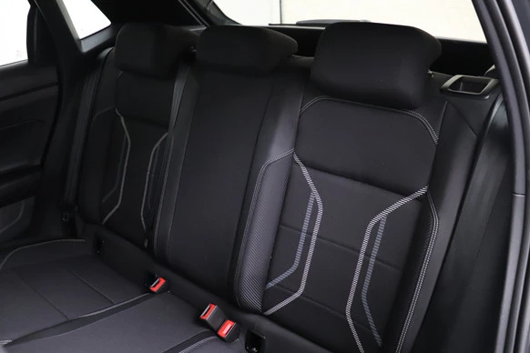 Volkswagen Polo - Afbeelding 12 van 25