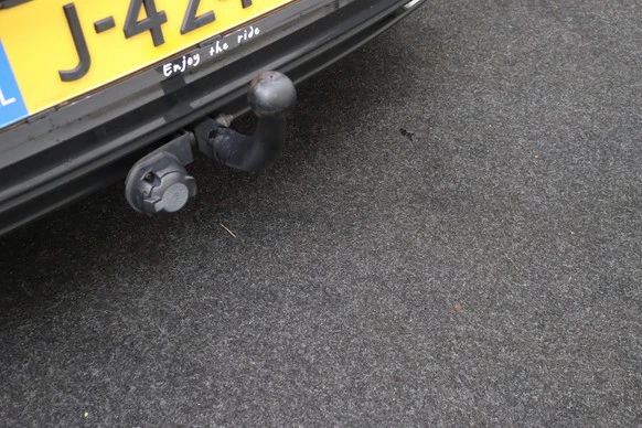 Volkswagen Polo - Afbeelding 13 van 25