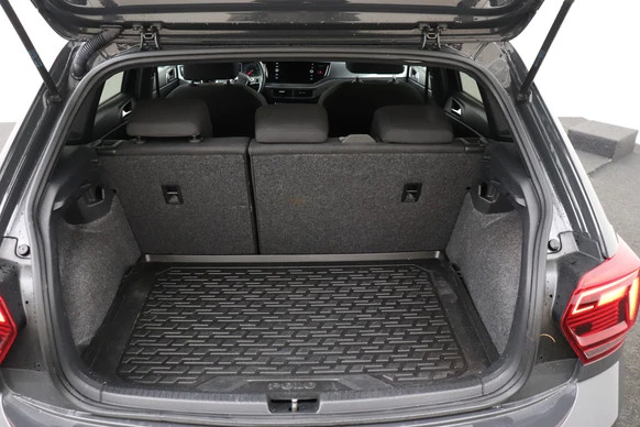 Volkswagen Polo - Afbeelding 14 van 25