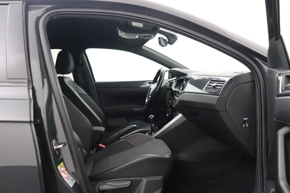 Volkswagen Polo - Afbeelding 15 van 25