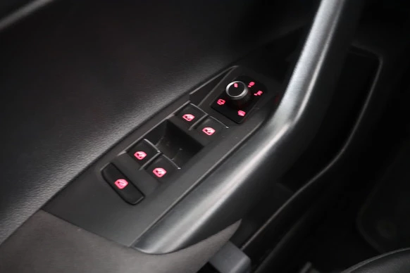 Volkswagen Polo - Afbeelding 17 van 25