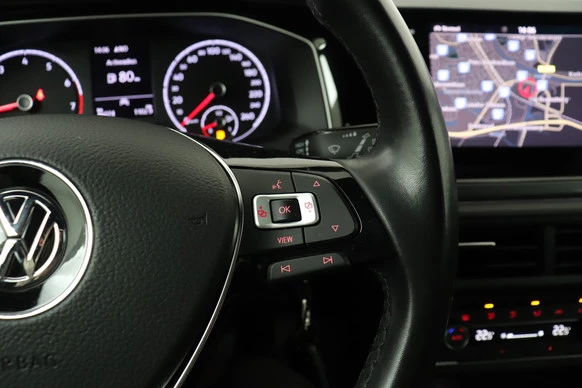 Volkswagen Polo - Afbeelding 19 van 25