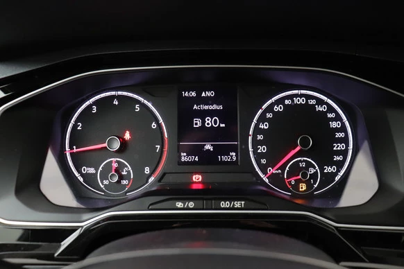 Volkswagen Polo - Afbeelding 20 van 25