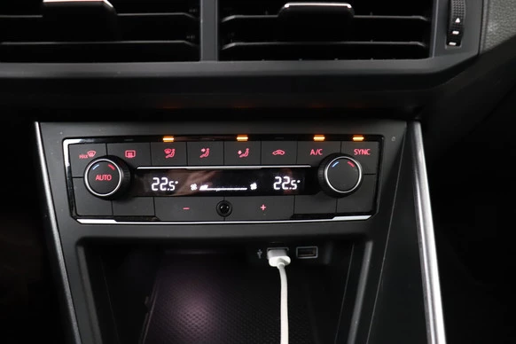 Volkswagen Polo - Afbeelding 23 van 25