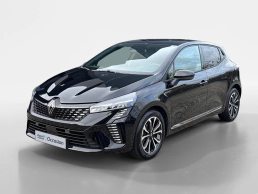 Renault Clio - Afbeelding 1 van 30