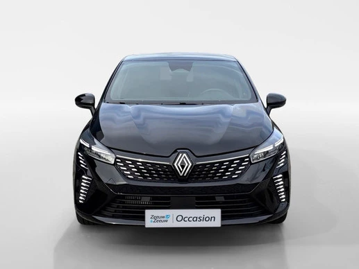 Renault Clio - Afbeelding 2 van 30