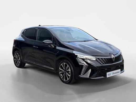 Renault Clio - Afbeelding 3 van 30