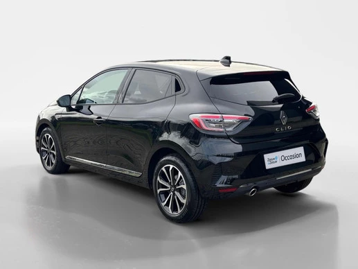 Renault Clio - Afbeelding 6 van 30