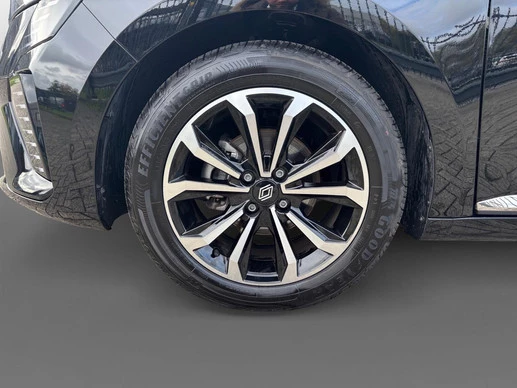 Renault Clio - Afbeelding 12 van 30