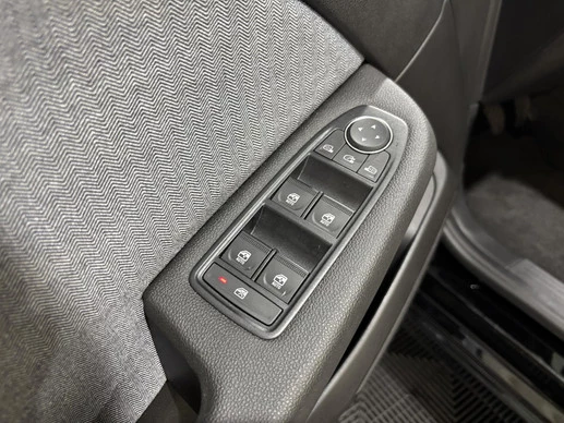 Renault Clio - Afbeelding 15 van 30