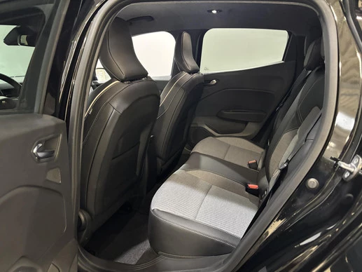 Renault Clio - Afbeelding 16 van 30