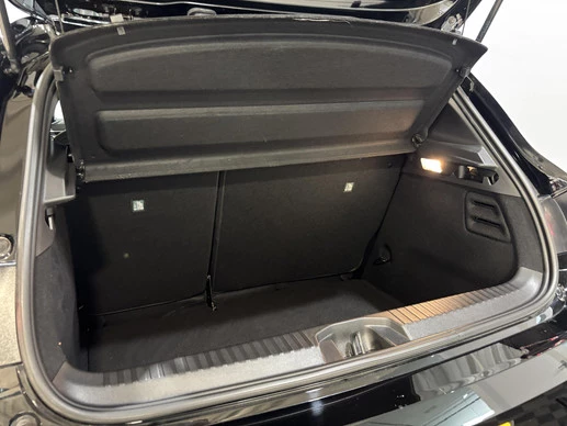 Renault Clio - Afbeelding 17 van 30