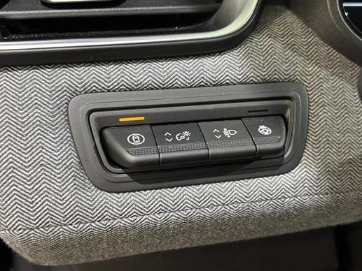 Renault Clio - Afbeelding 21 van 30