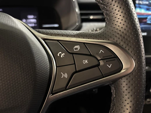 Renault Clio - Afbeelding 23 van 30