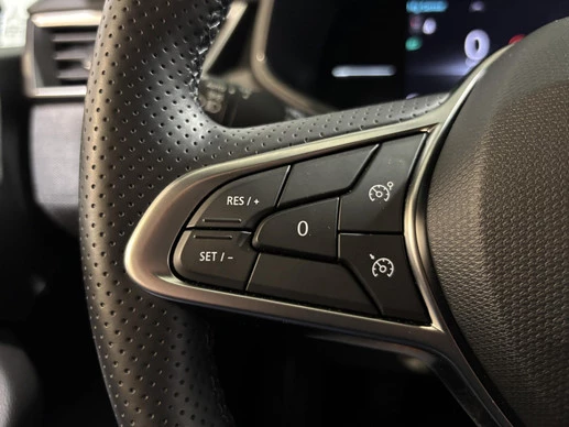 Renault Clio - Afbeelding 24 van 30