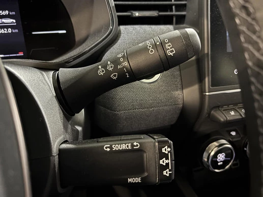 Renault Clio - Afbeelding 25 van 30