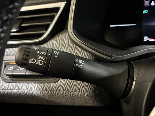 Renault Clio - Afbeelding 26 van 30