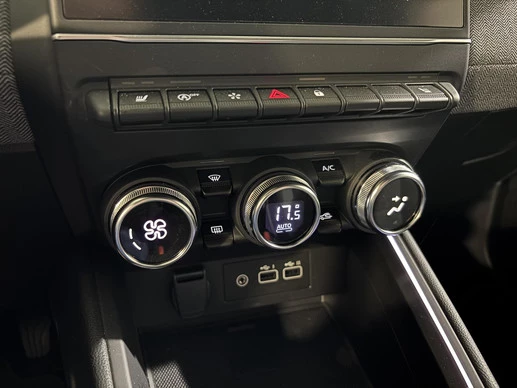 Renault Clio - Afbeelding 30 van 30