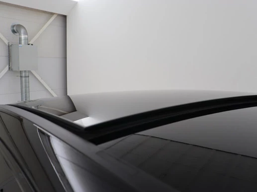 Mercedes-Benz A-Klasse - Afbeelding 5 van 30