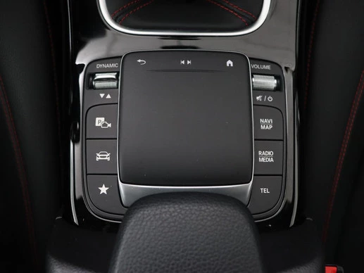 Mercedes-Benz A-Klasse - Afbeelding 10 van 30