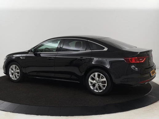 Renault Talisman - Afbeelding 2 van 30