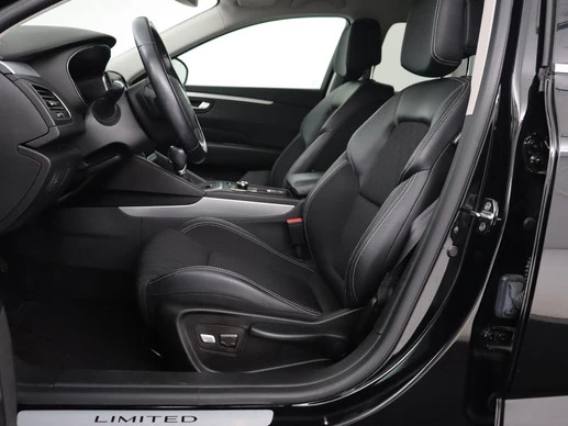 Renault Talisman - Afbeelding 4 van 30