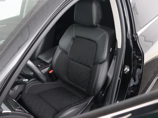 Renault Talisman - Afbeelding 5 van 30