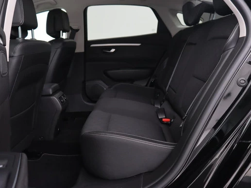 Renault Talisman - Afbeelding 6 van 30