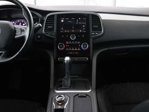 Renault Talisman - Afbeelding 7 van 30