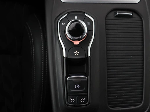 Renault Talisman - Afbeelding 8 van 30