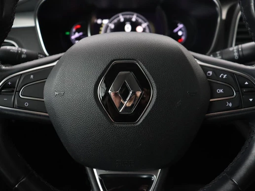 Renault Talisman - Afbeelding 9 van 30