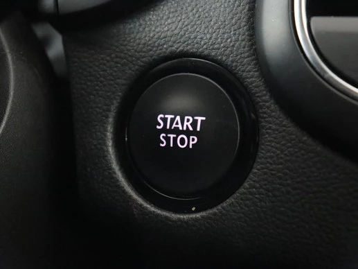 Renault Talisman - Afbeelding 10 van 30