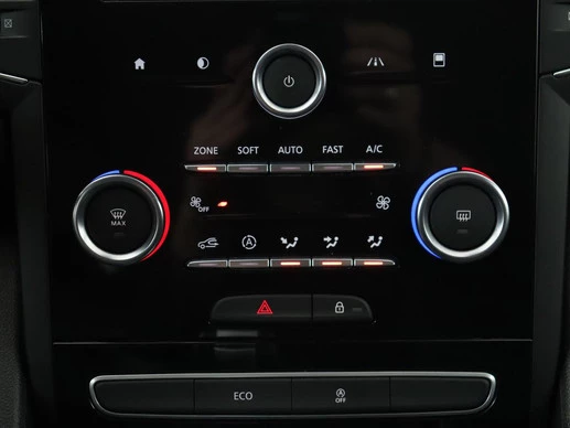 Renault Talisman - Afbeelding 13 van 30