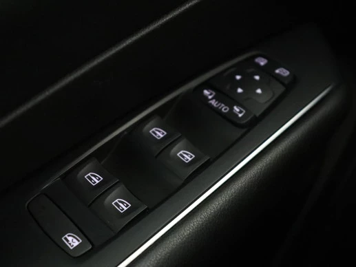 Renault Talisman - Afbeelding 14 van 30