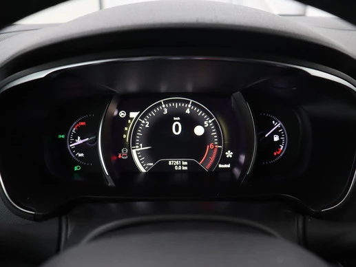 Renault Talisman - Afbeelding 15 van 30