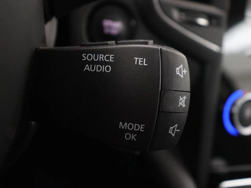 Renault Talisman - Afbeelding 16 van 30