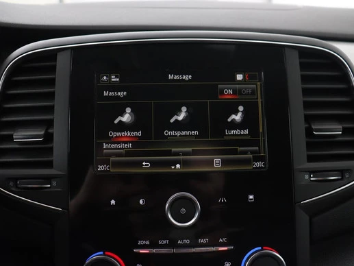 Renault Talisman - Afbeelding 20 van 30